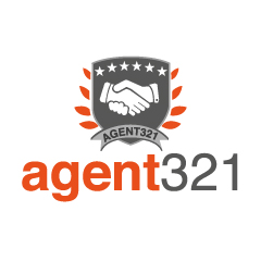 Agent321