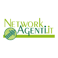 Network Agenti