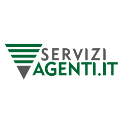 Servizi Agenti